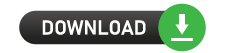 Download Button