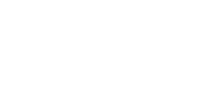 Antares Logo