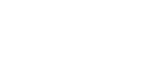 LCRAA Logo