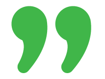 Quotation Marks