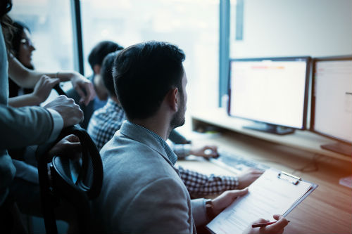 A Developer's Perspective: Do you need side projects?