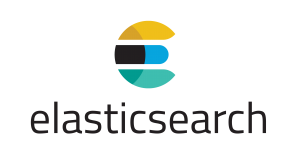 Elasticsearch-Logo