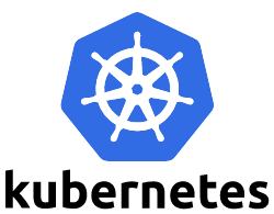 767f38a4-kubernetes-stacked-color.svg