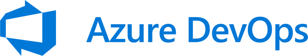 Azure DevOps logo - Azure is part of Antares Technology Stack